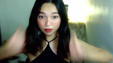 petite_mary69 online show from April 5, 12:24 pm