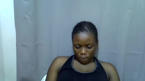 petite_melan online show from September 8, 6:29 pm