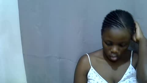 petite_melan online show from September 9, 6:30 pm