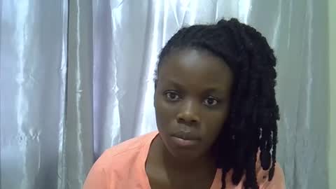 petite_melan online show from November 2, 6:57 am