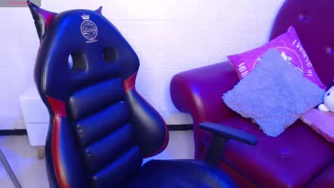 Melody online show from March 13, 2:31 pm