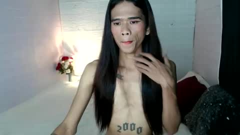 angela online show from March 2, 5:01 am