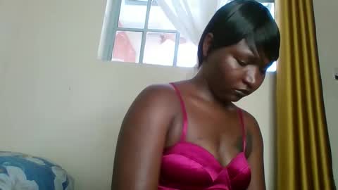 petite_shan online show from February 16, 10:13 am