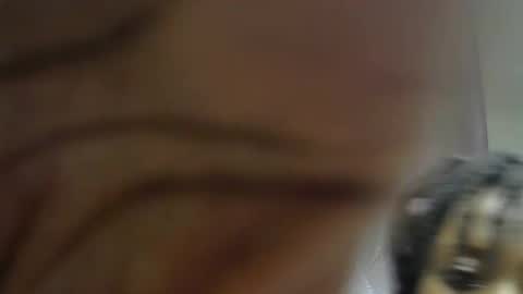 petite_star2 online show from January 18, 12:19 am