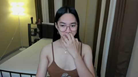 bigcock Marian online show from March 14, 7:18 pm