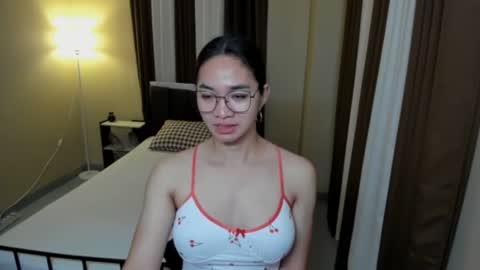 bigcock Marian online show from February 17, 7:29 am