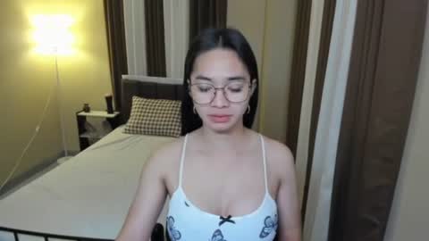 bigcock Marian online show from February 19, 8:02 am