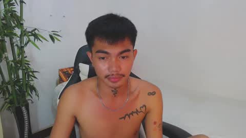 Vrin online show from January 15, 7:15 am