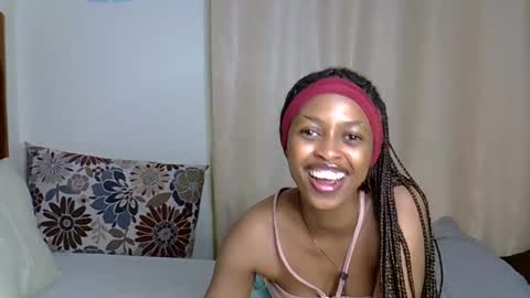 Caramel online show from October 26, 9:36 pm