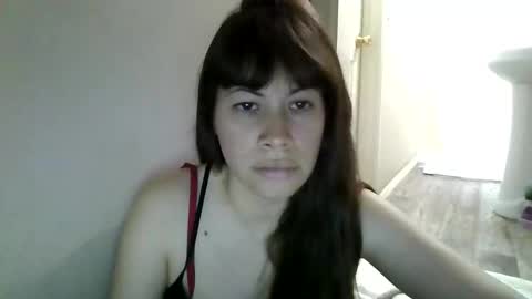 Petitedoll30 online show from March 23, 12:37 am