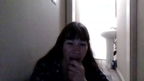 Petitedoll30 online show from November 17, 1:52 am