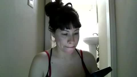 Petitedoll30 online show from March 1, 1:43 am