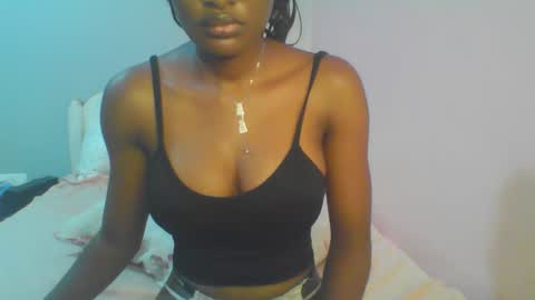 diva online show from May 11, 2:51 am