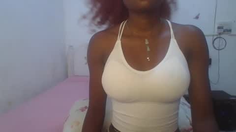 diva online show from April 15, 2:48 am