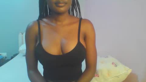 diva online show from May 24, 2:52 am