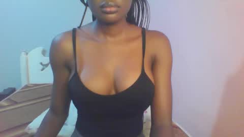 diva online show from May 14, 2:43 am