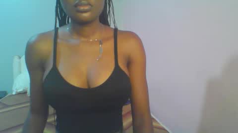diva online show from May 12, 2:31 am