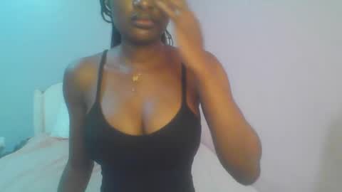 diva online show from May 30, 3:16 am