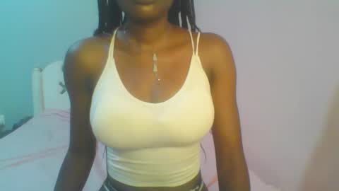 diva online show from May 20, 2:30 am