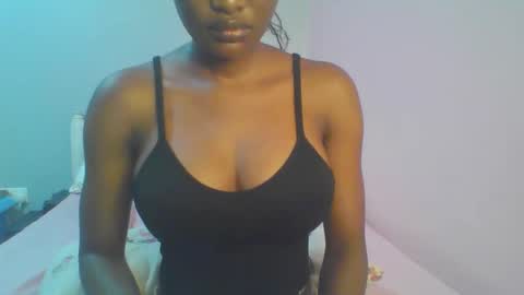 diva online show from May 23, 2:51 am