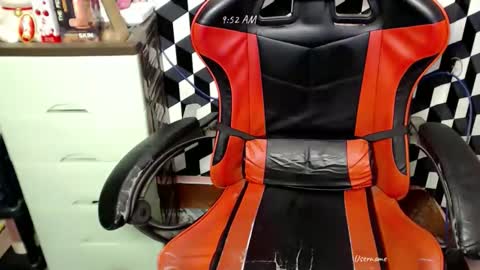 Call me jake online show from February 7, 1:52 am