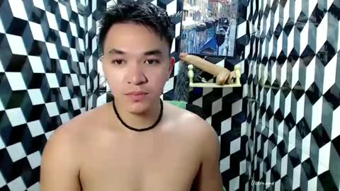 Call me jake online show from March 23, 6:51 am