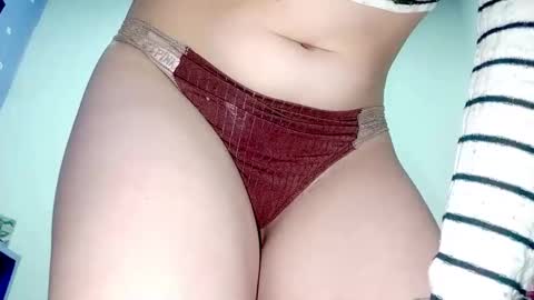 danna online show from May 15, 7:28 am