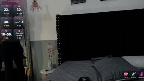 little sharon online show from October 5, 12:02 pm