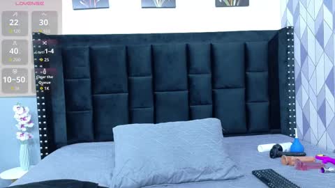 little sharon online show from October 8, 3:02 am