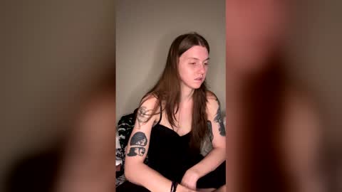I am very new and dont know what im doing lol online show from May 18, 4:40 am