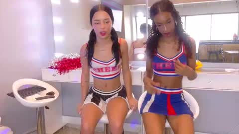   Tip us  ask our names online show from March 15, 9:07 pm