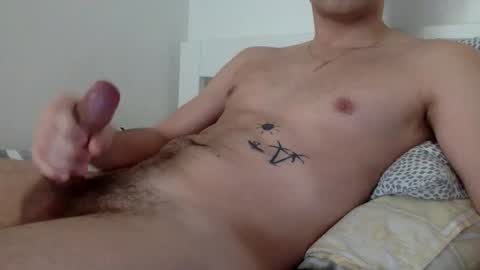 petitpop online show from February 17, 8:30 am