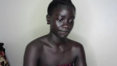 petitte_gyaal online show from December 21, 6:53 am