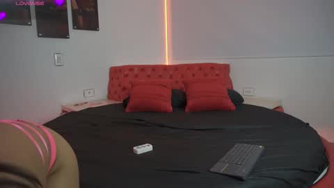 Mussa online show from February 23, 8:22 pm