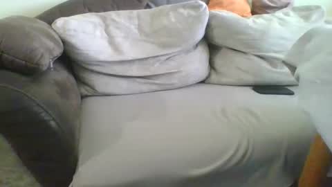 petrfack5795 online show from December 2, 10:24 am