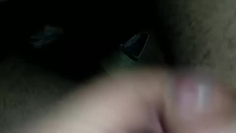 petrli online show from February 1, 5:37 pm