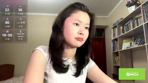 Hello Viola here  online show from February 26, 12:19 pm