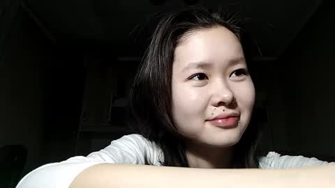 Hello Viola here  online show from November 25, 12:15 pm