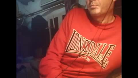 pets76 online show from October 30, 7:25 pm