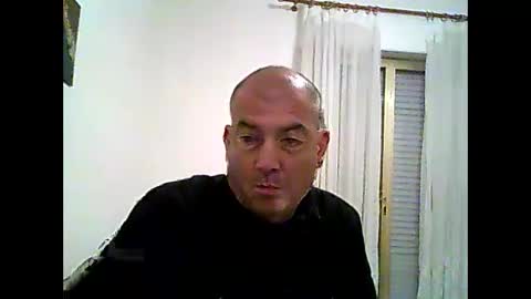 pets76 online show from March 28, 10:44 pm