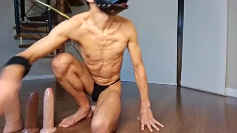 petsexboy online show from June 15, 5:32 am