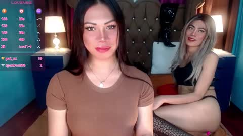 Jim online show from February 11, 12:47 pm
