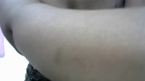 Snapshot of pettite_cora1 chatting on September 13, 12:46 am pettite_cora1 online show from September 13, 12:46 am