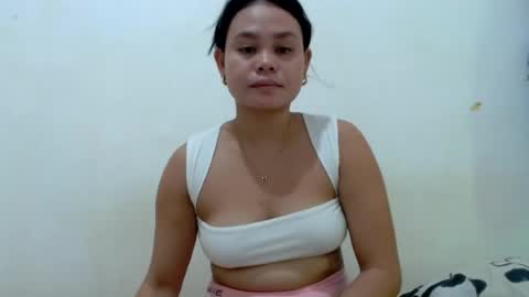 petty_yumii online show from July 14, 1:42 am