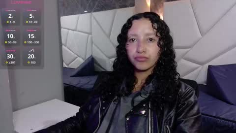 Moon  online show from December 4, 11:54 am