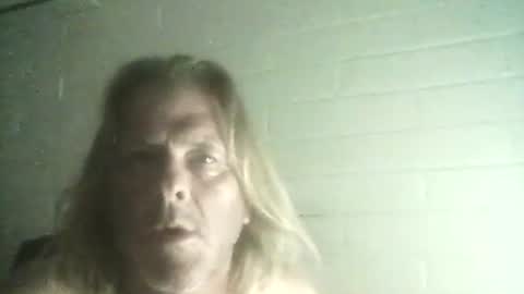 Hugh Pervert online show from November 4, 5:31 am