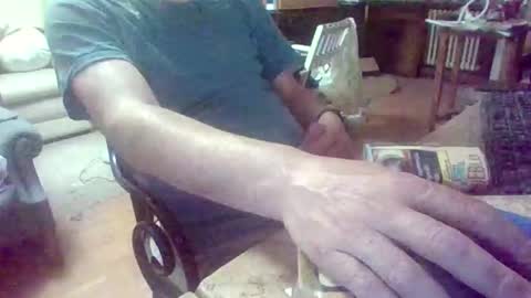 peyo873996 online show from May 25, 8:37 pm