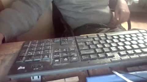 peyo873996 online show from April 10, 8:13 pm