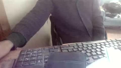peyo873996 online show from April 25, 6:59 am