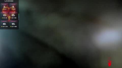 Snapshot of peyton78arantxa chatting on September 22, 8:02 pm peyton78arantxa online show from September 22, 8:02 pm